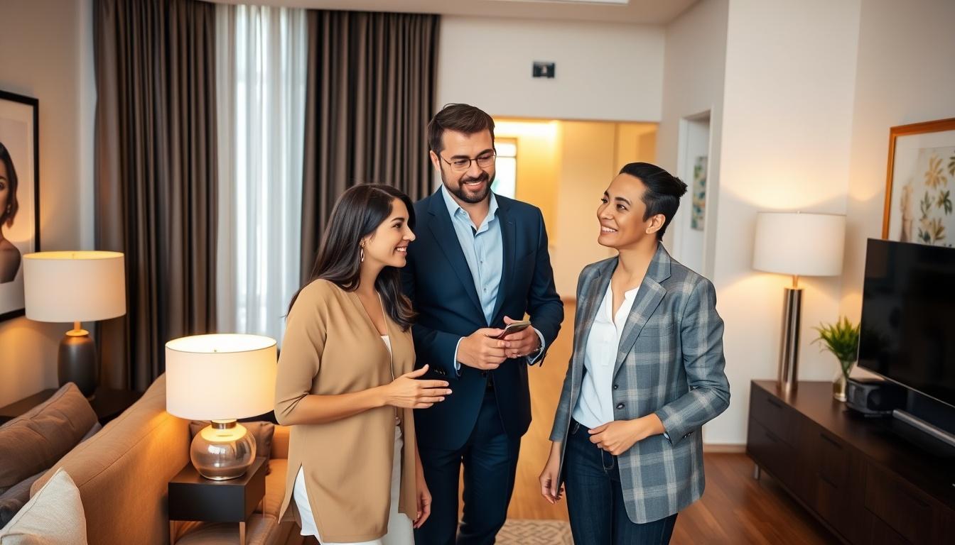 Family-Friendly Luxury